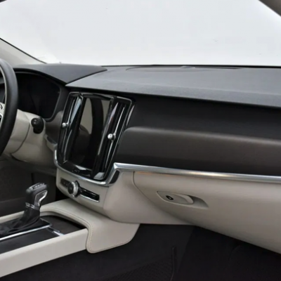 Volvo V90 Cross Country, T5 AWD Pro, PDW, masaż