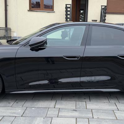 Audi A5 B10 2.0 TDI Quattro - cesja
