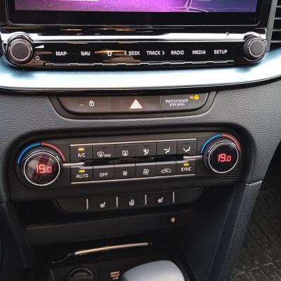 CESJA LEASINGU Kia Xceed 1,6 T-GDI (150KM) TRIBUTE, Nowe Auto, Salon RP, Suma opłat 119 220 zł brutto