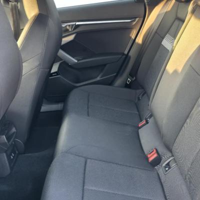 Audi A3 S-Line Limousine 2025