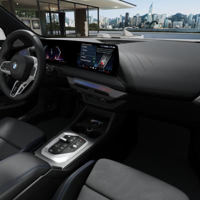 BMW 120, lipiec 2025, stan idealny