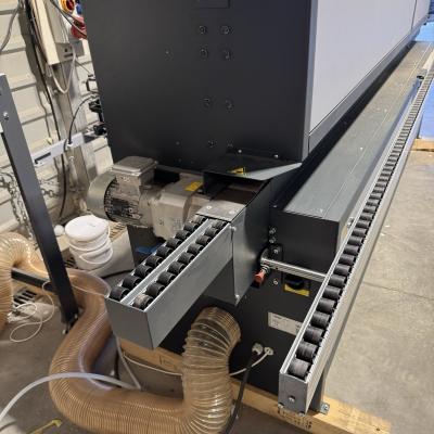 Okleiniarka Hebrock F5