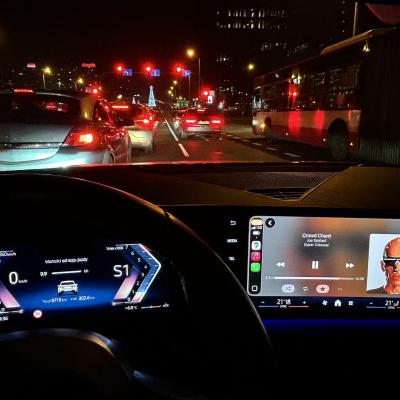 BMW 120, lipiec 2025, stan idealny