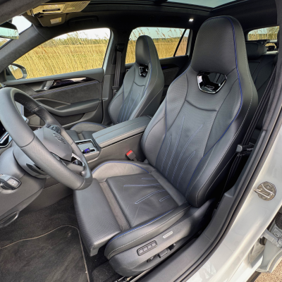 Volkswagen Passat R-Line Plus | 2.0 TDI 193 KM 4MOTION | Cesja Leasing