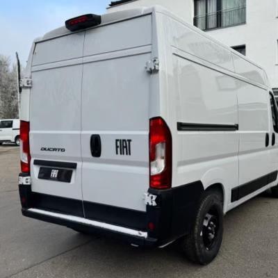 Ducato L3H2