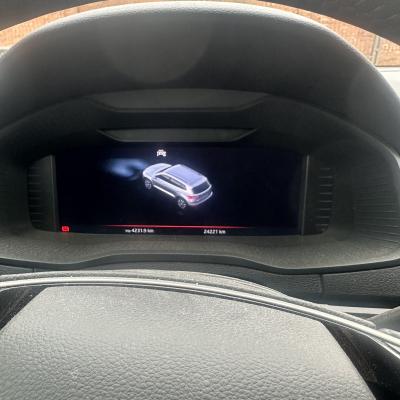 CESJA LEASINGU SKODA KAROQ