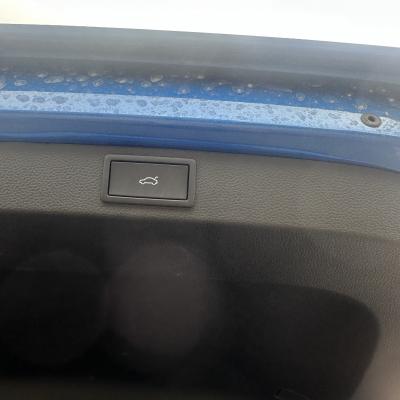 CESJA LEASINGU SKODA KAROQ