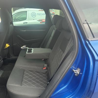 CESJA LEASINGU SKODA KAROQ