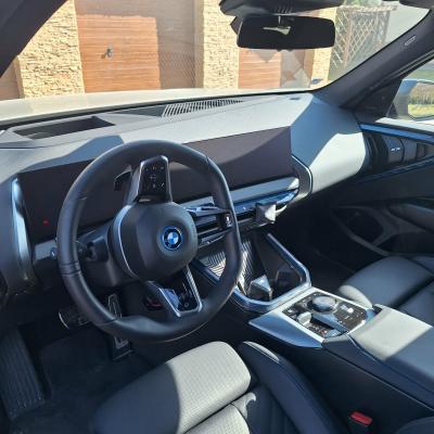 BMW, X3 30E XDRIVE - Cesja w PKO Leasing