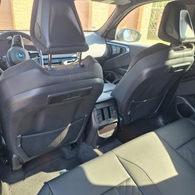 BMW, X3 30E XDRIVE - Cesja w PKO Leasing