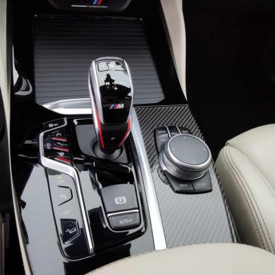 BMW X4 M Competition 510KM | Cesja Leasingu PKO | Full VAT 23% | Koła Zima Gratis