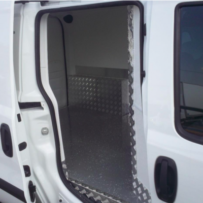 Opel Combo L2 - Odstąpię Leasing