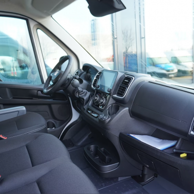 Fiat Ducato L3H2