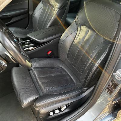 BMW G31 520d 2018r