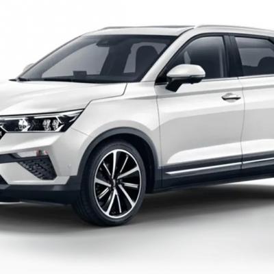 Bestune T77 160 KM