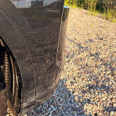 CESJA LEASINGU BMW X7 xDrive40d mHEV 2025 | Salon Polska | FV 23% | konfiguracja ok. 640 000 zł brutto