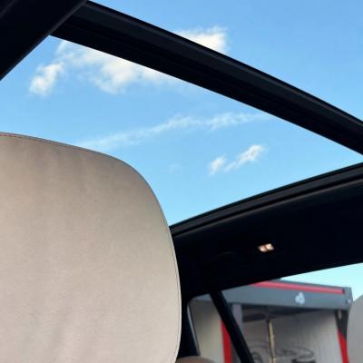 CESJA LEASINGU BMW X7 xDrive40d mHEV 2025 | Salon Polska | FV 23% | konfiguracja ok. 640 000 zł brutto
