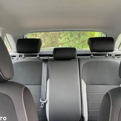 Skoda RAPID 1.0 TSI Ambition - cesja leasing operacyjny PKO - bez odstępnego.