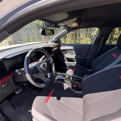 Opel Mokka, niskie raty, 2,5 roku, niski wykup