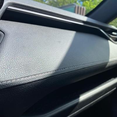 Odstąpię leasing KINTO – Toyota RAV4 GR Sport 2.5 Hybrid AWD-i 222 KM | Rocznik 2024
