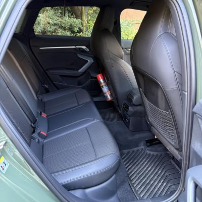 Audi A3 Allstreet 35TFSI150KM S tronic 2025, cesja leasingu, gwarancja