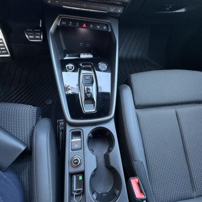 Audi A3 Allstreet 35TFSI150KM S tronic 2025, cesja leasingu, gwarancja