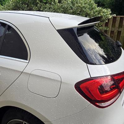 Mercedes A250e [V 177] AMG Line8G-DCT