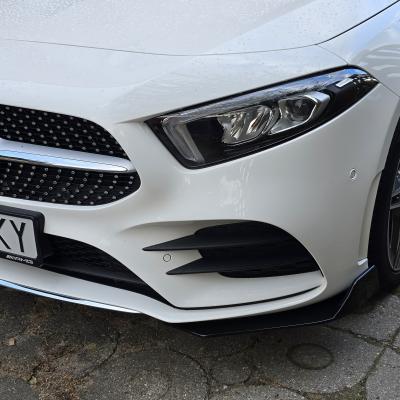 Mercedes A250e [V 177] AMG Line8G-DCT