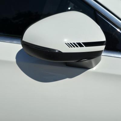 Mercedes A250e [V 177] AMG Line8G-DCT