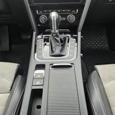 Volkswagen Passat 2.0 TDI 150 KM DSG7 Highline – CESJA LEASINGU
