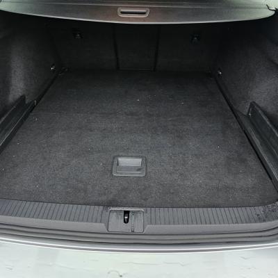 Volkswagen Passat 2.0 TDI 150 KM DSG7 Highline – CESJA LEASINGU