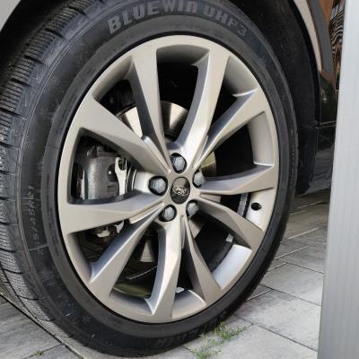Ford Edge 2.0 ST-Line Ecoblue 238KM Bi-Turbo | Salon PL | B&O | Panorama | Hak
