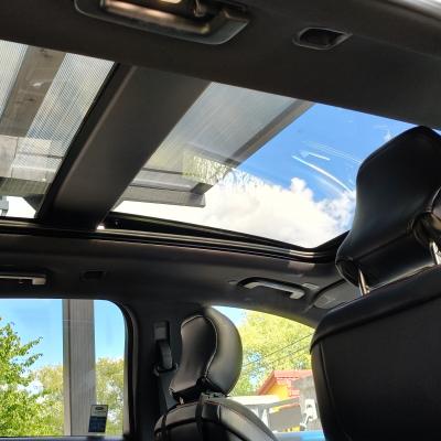 Ford Edge 2.0 ST-Line Ecoblue 238KM Bi-Turbo | Salon PL | B&O | Panorama | Hak