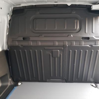 Toyota PROACE CITY Furgon Diesel | pierwszy właściciel | Salon Polska | ASO | FV 23%