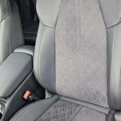 Audi Q5 sportback 2.0 TDI diesel mild hybrid