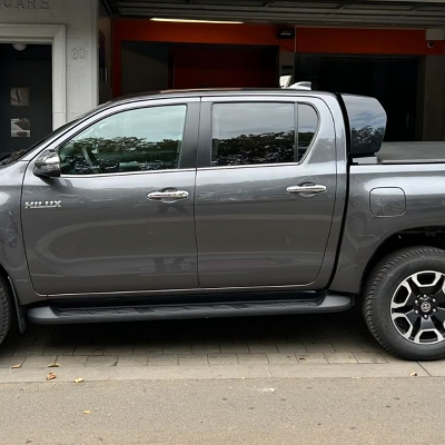 Leasing dla konsumenta